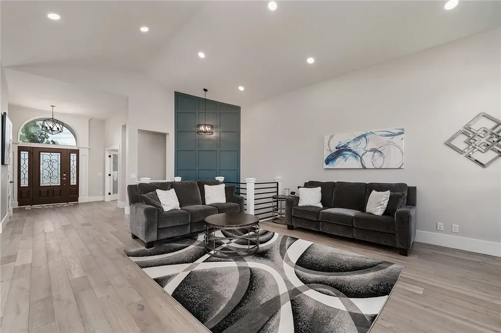 6185 Ironwood Drive Billings MT 59106