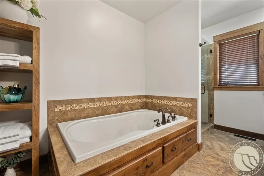 5345 Mule Deer Court Billings MT 59106