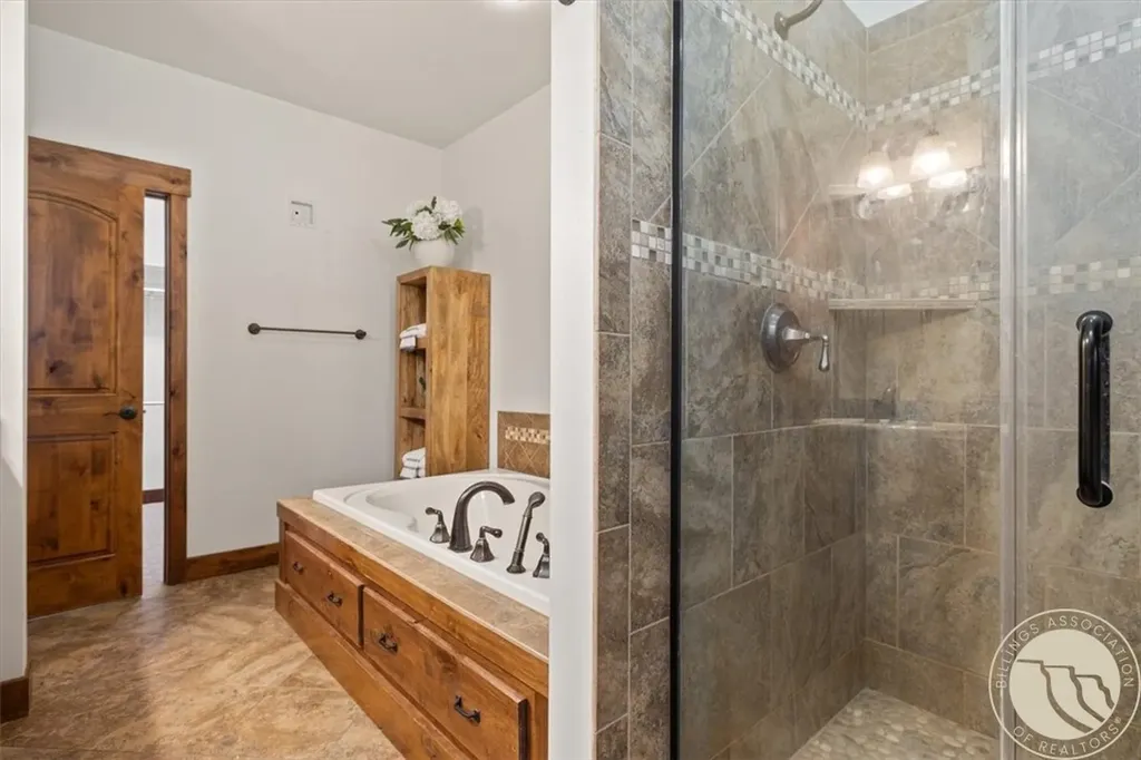 5345 Mule Deer Court Billings MT 59106