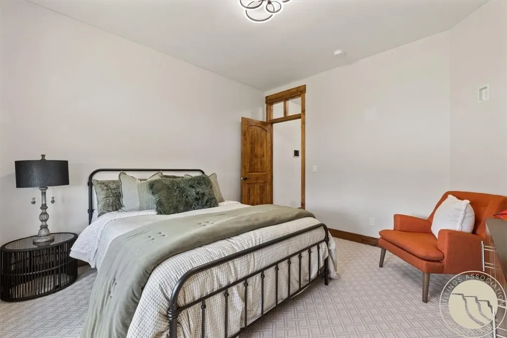 5345 Mule Deer Court Billings MT 59106
