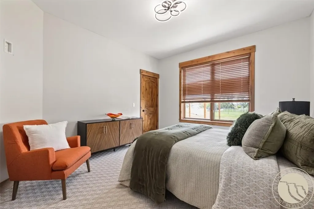 5345 Mule Deer Court Billings MT 59106