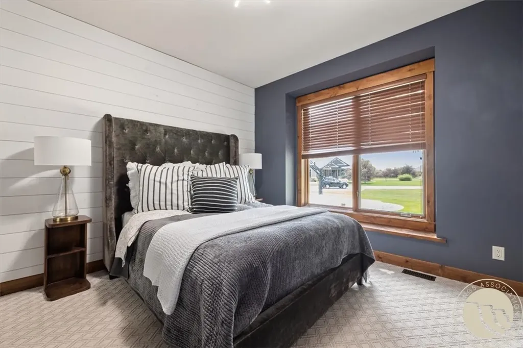 5345 Mule Deer Court Billings MT 59106