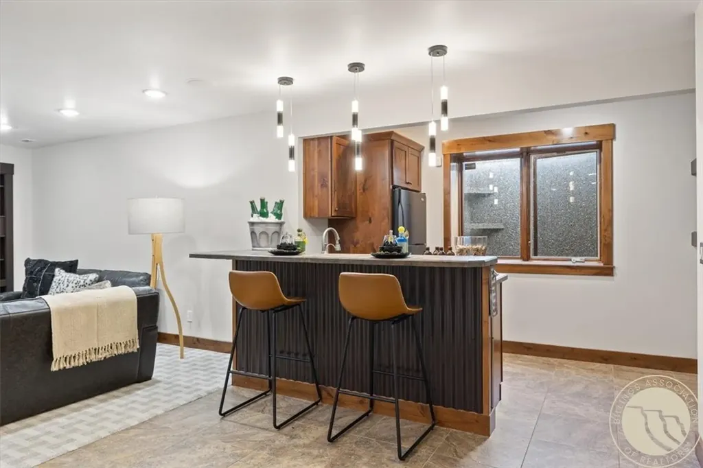 5345 Mule Deer Court Billings MT 59106