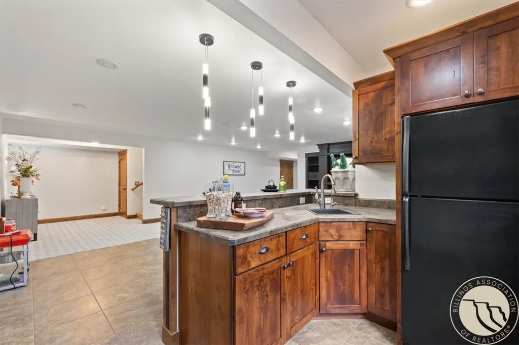 5345 Mule Deer Court Billings MT 59106