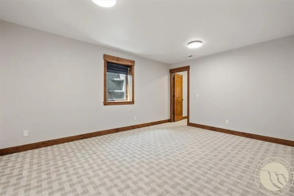 5345 Mule Deer Court Billings MT 59106