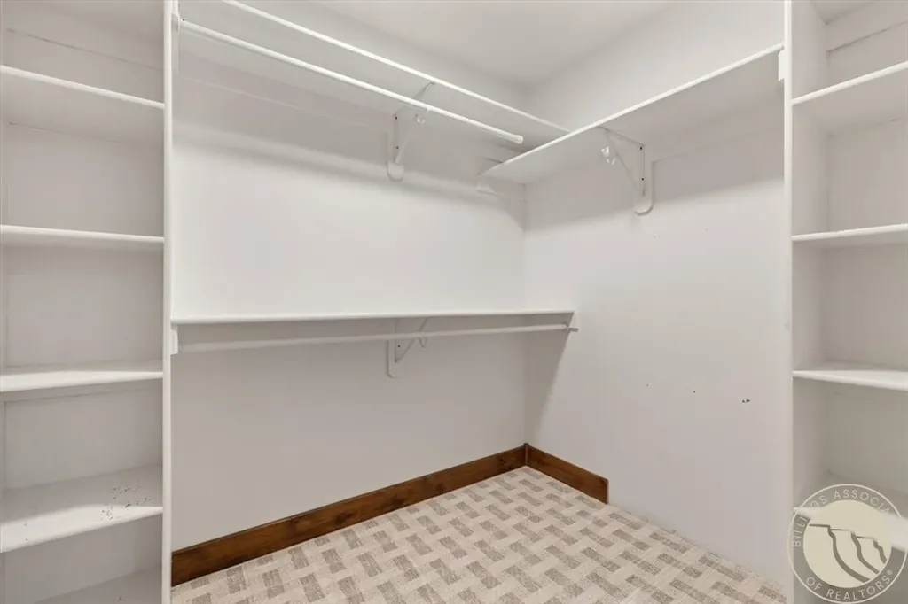 5345 Mule Deer Court Billings MT 59106