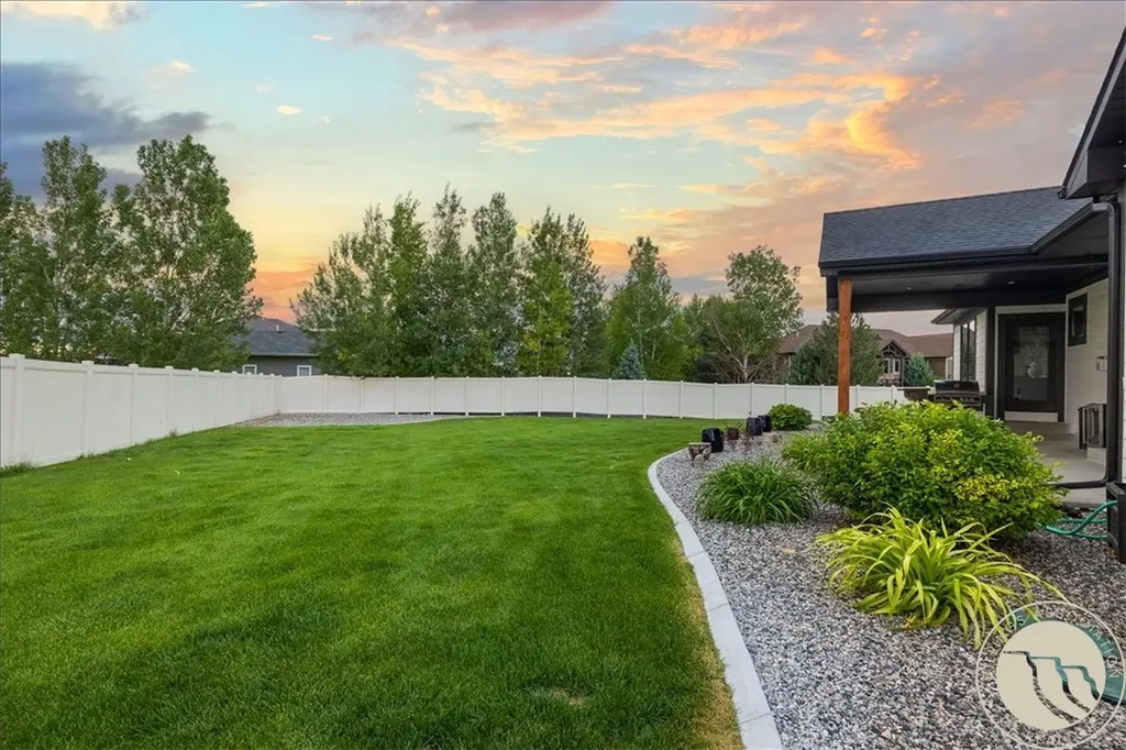 5345 Mule Deer Court Billings MT 59106