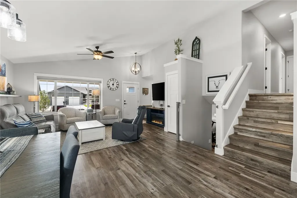 5811 Bear Track Trail Billings MT 59106