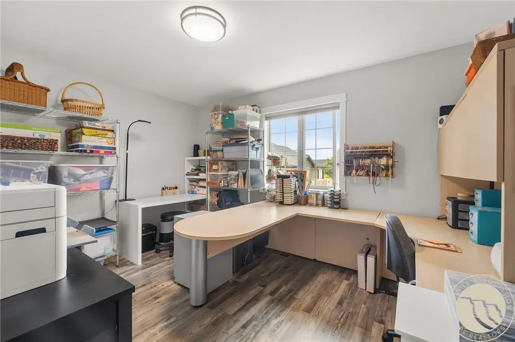 5811 Bear Track Trail Billings MT 59106