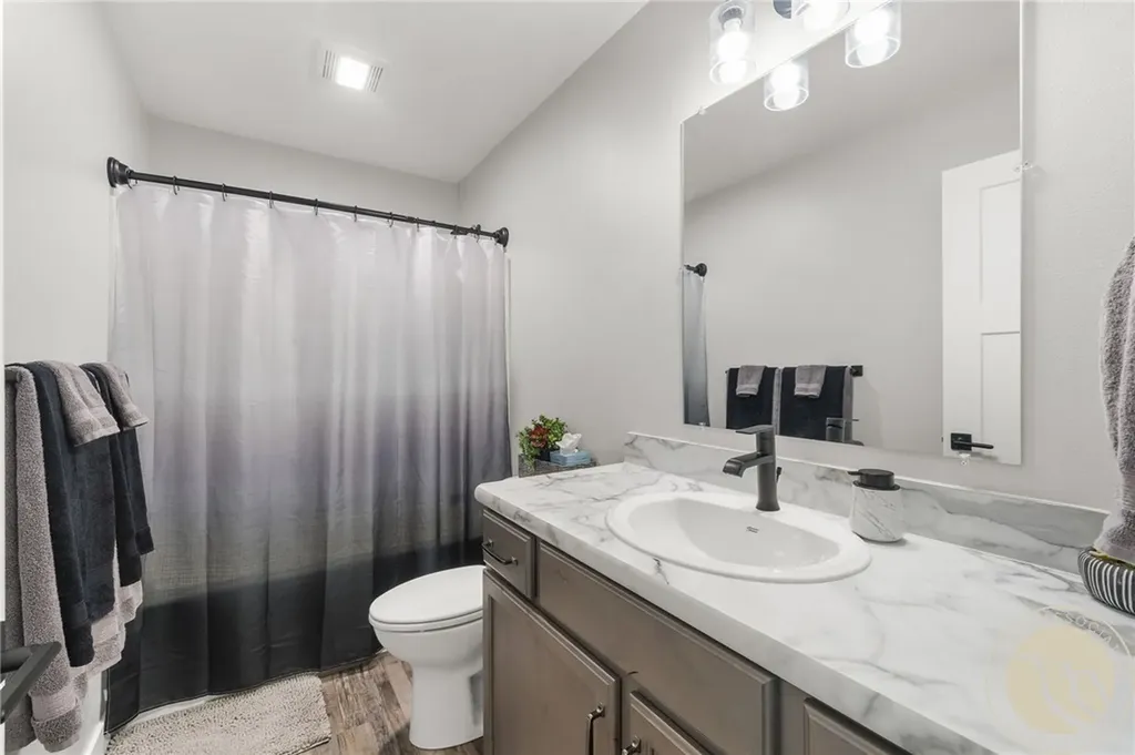 5811 Bear Track Trail Billings MT 59106