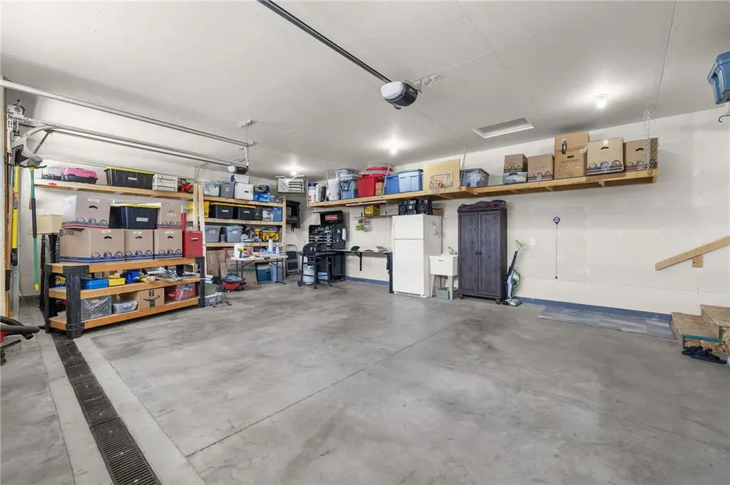 5811 Bear Track Trail Billings MT 59106