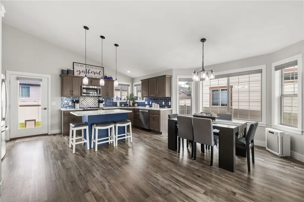 5811 Bear Track Trail Billings MT 59106