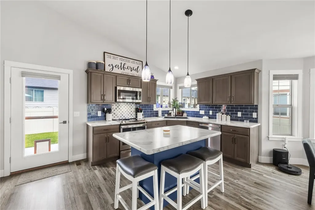 5811 Bear Track Trail Billings MT 59106