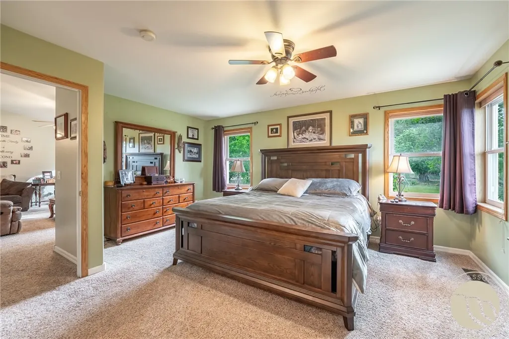 24 S Swan Lane Fromberg MT 59029