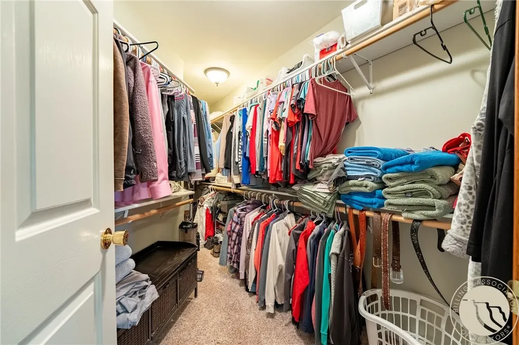 24 S Swan Lane Fromberg MT 59029