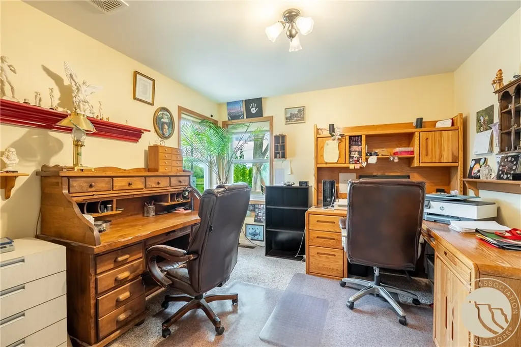 24 S Swan Lane Fromberg MT 59029