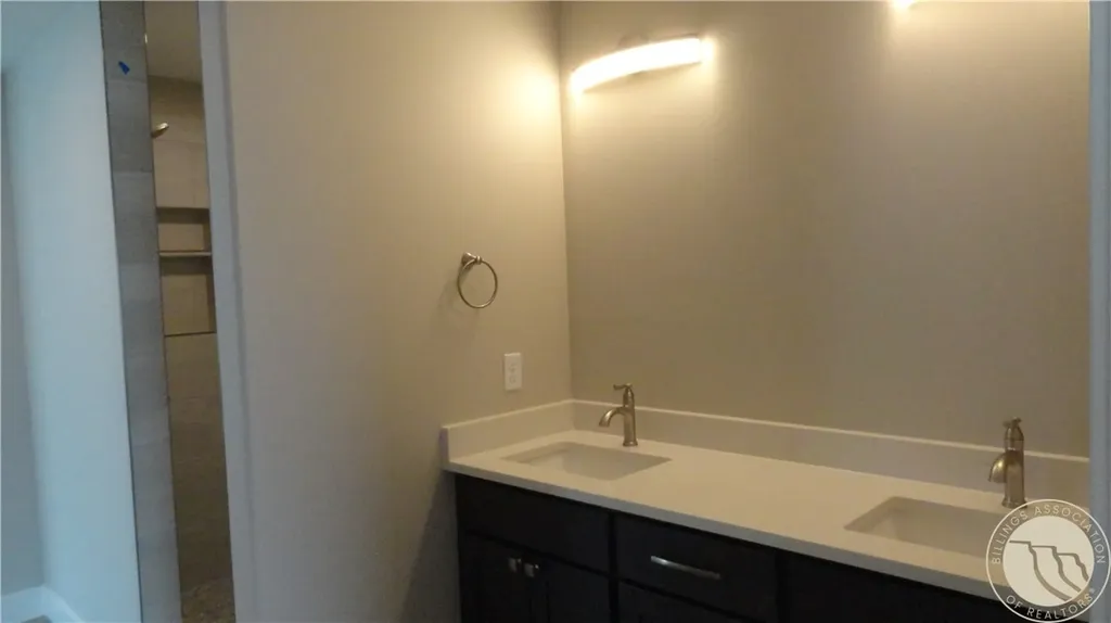 6329 Stream Bank Lane Billings MT 59106