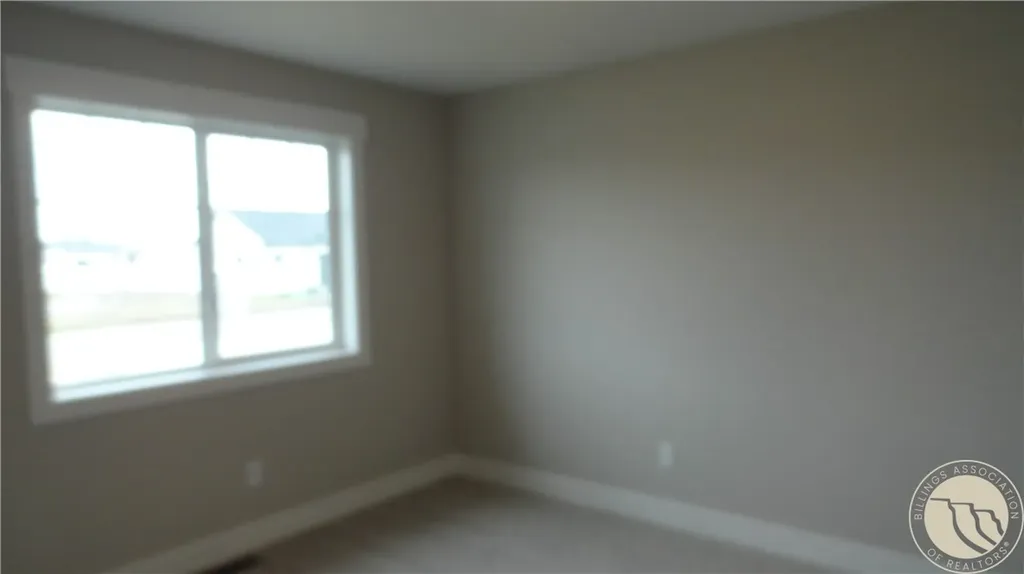 6329 Stream Bank Lane Billings MT 59106