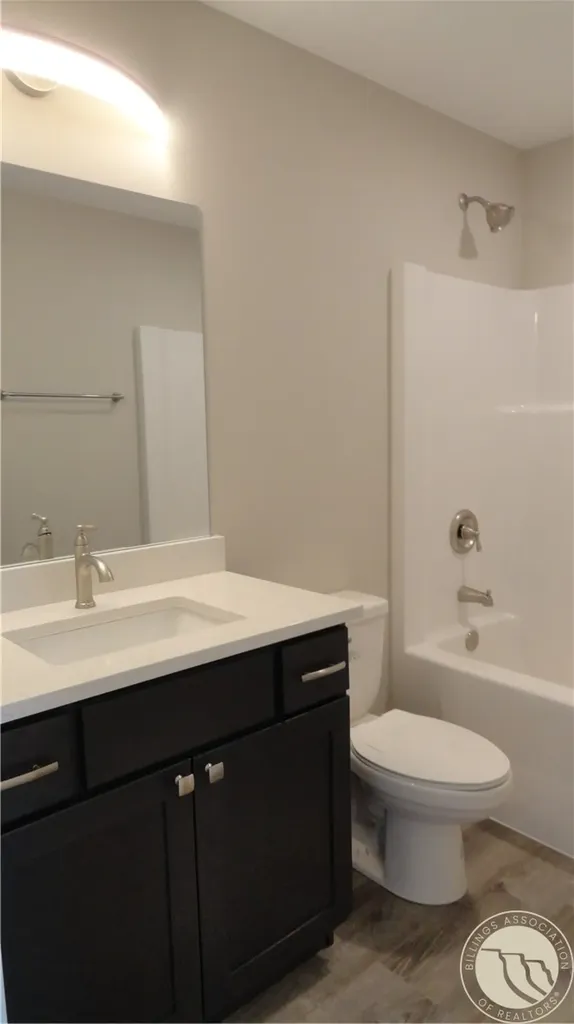 6329 Stream Bank Lane Billings MT 59106