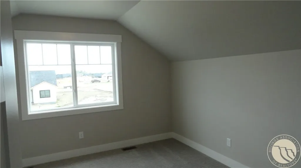 6329 Stream Bank Lane Billings MT 59106