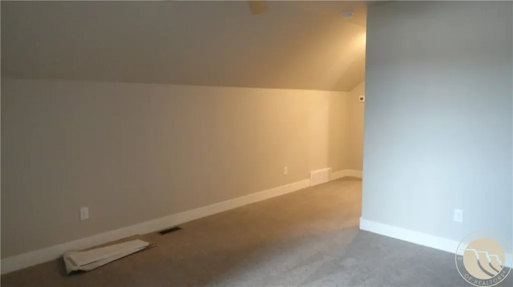 6329 Stream Bank Lane Billings MT 59106