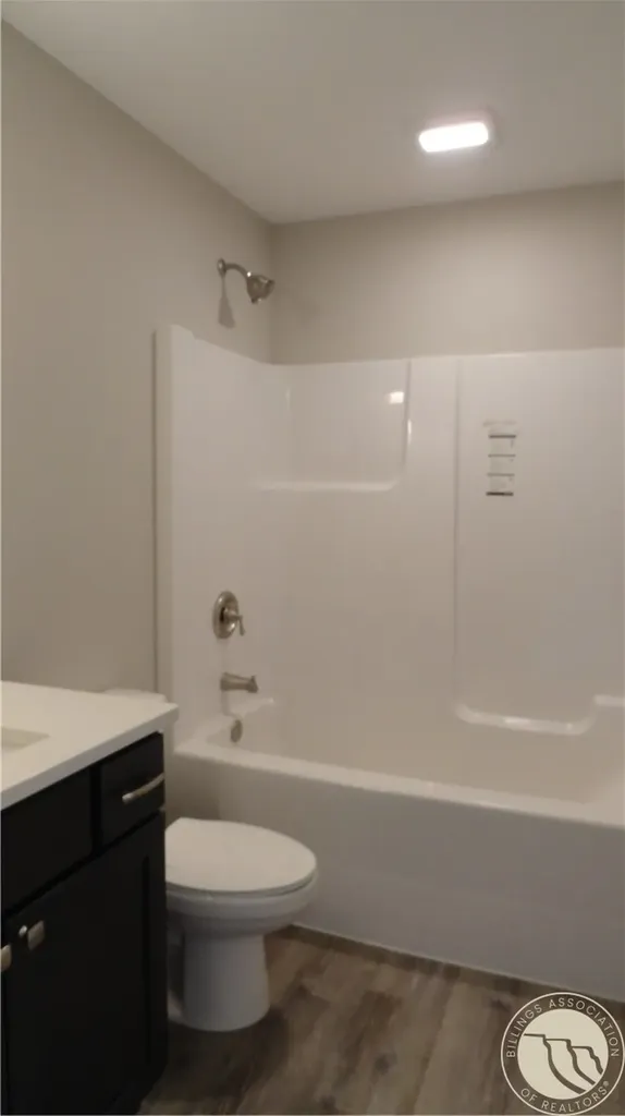6329 Stream Bank Lane Billings MT 59106