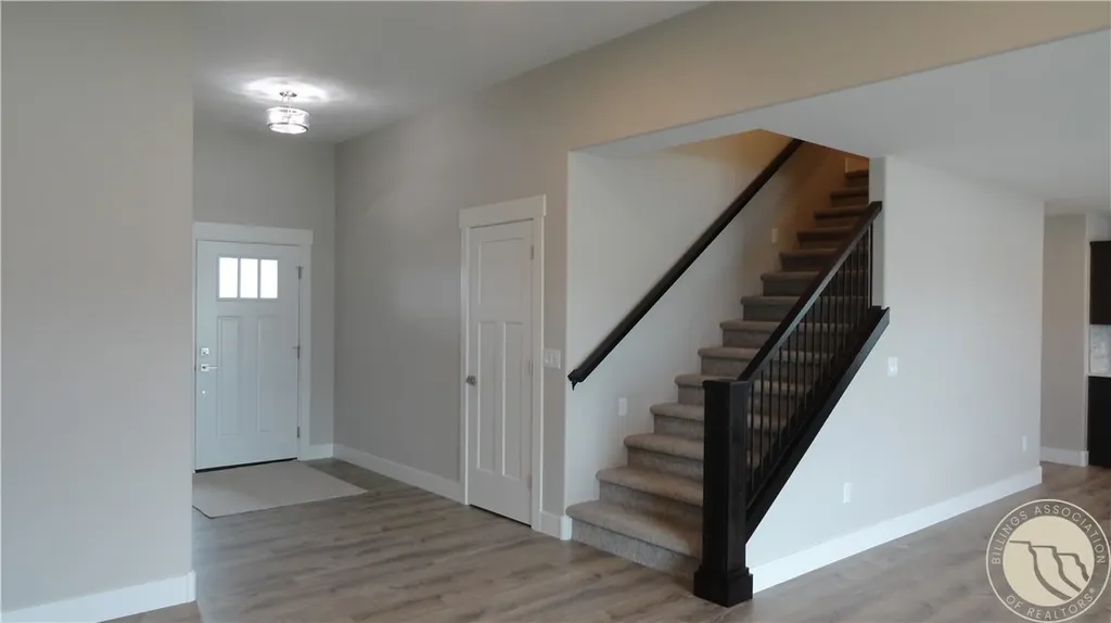 6329 Stream Bank Lane Billings MT 59106