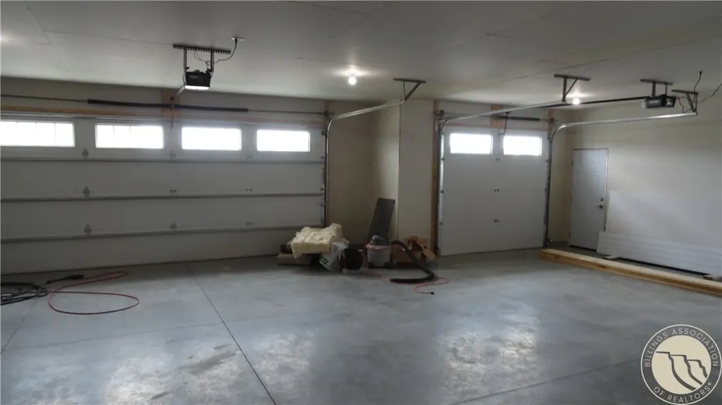 6329 Stream Bank Lane Billings MT 59106