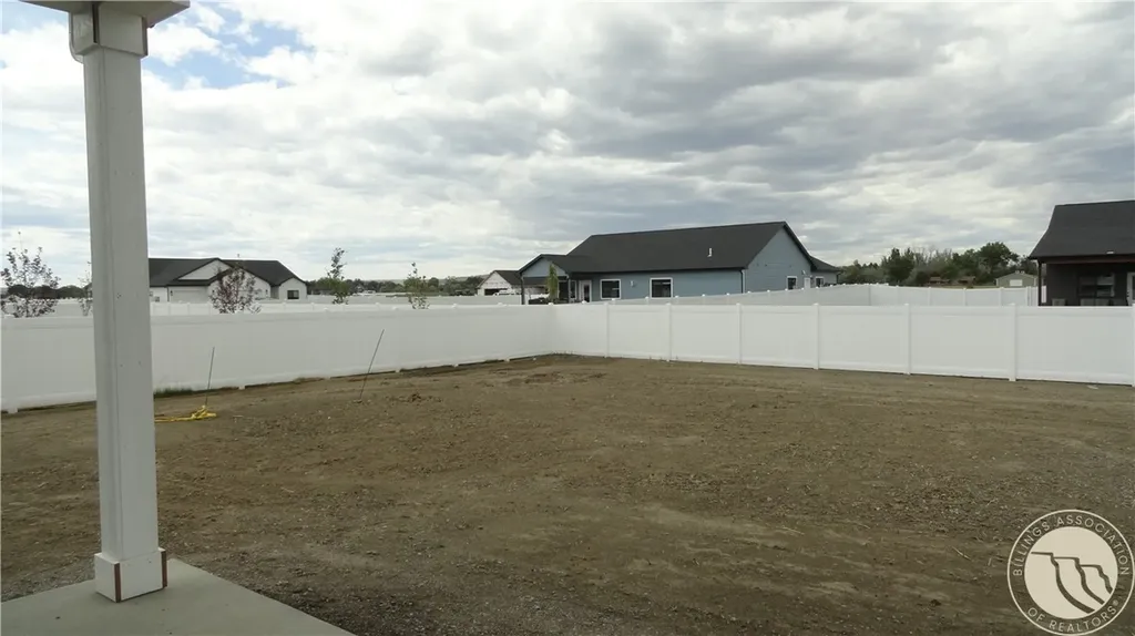 6329 Stream Bank Lane Billings MT 59106