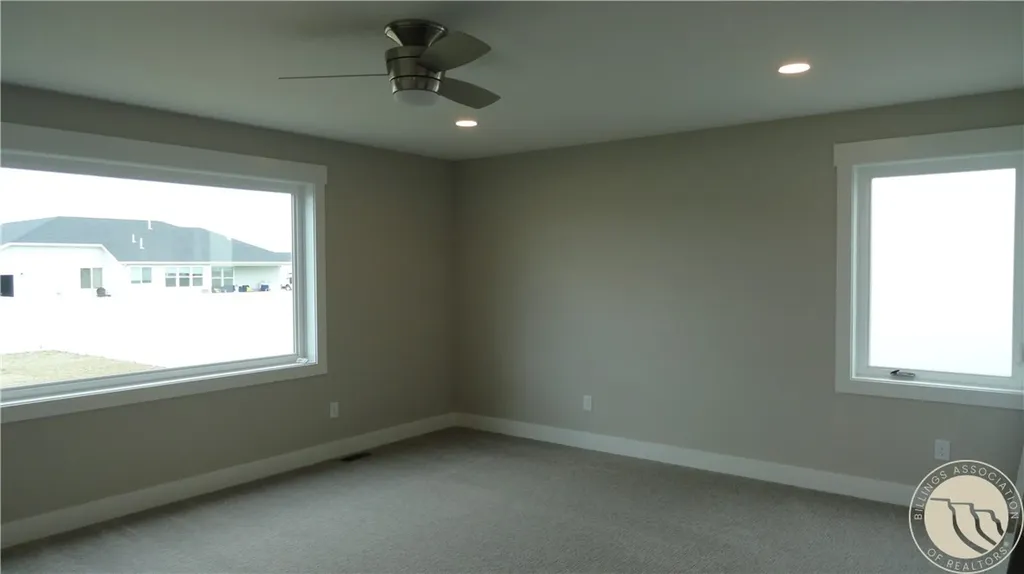 6329 Stream Bank Lane Billings MT 59106