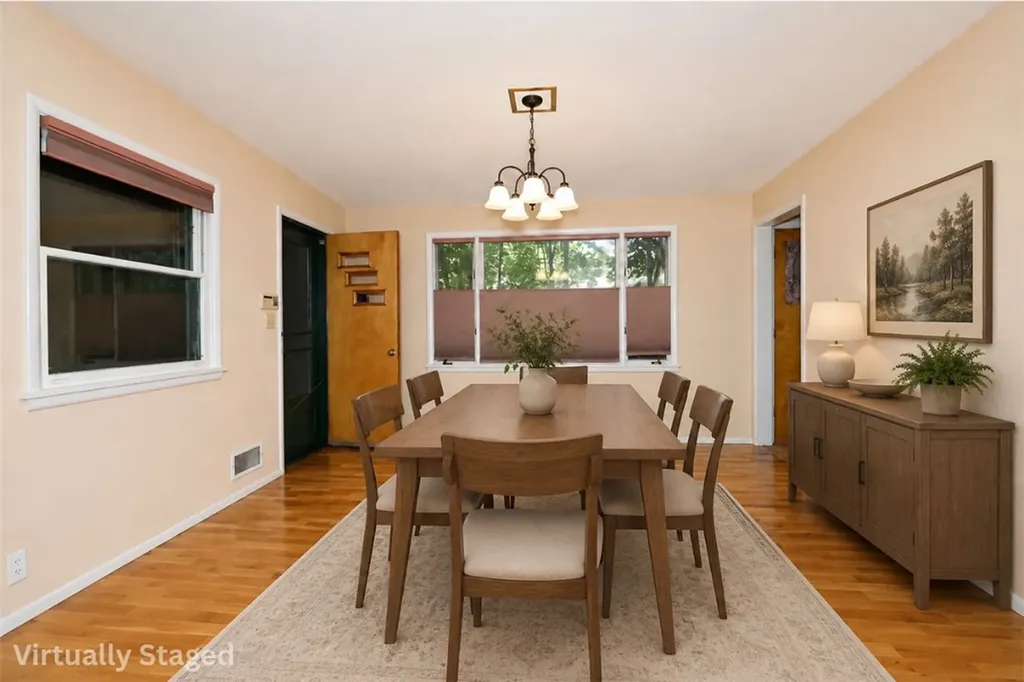 2702 Sunnyview Lane Billings MT 59102