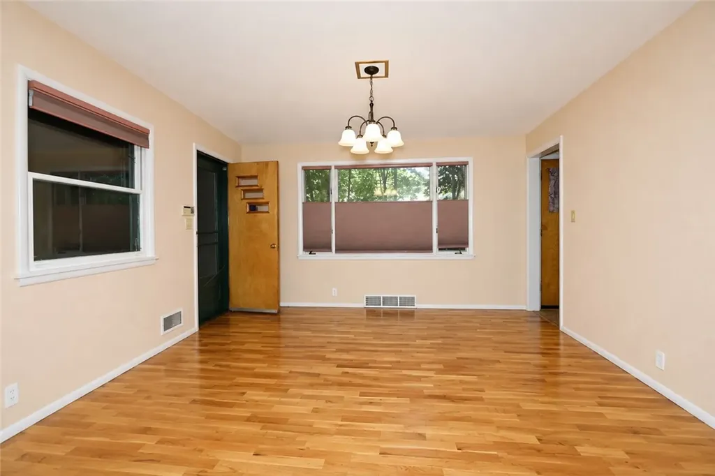 2702 Sunnyview Lane Billings MT 59102