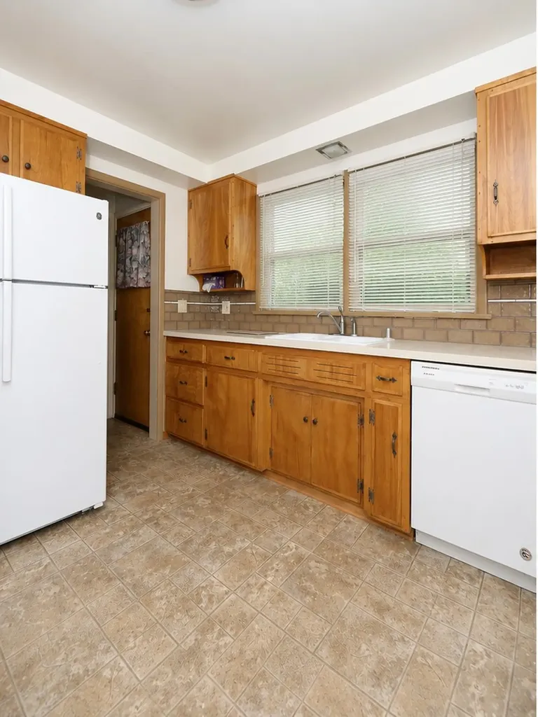 2702 Sunnyview Lane Billings MT 59102