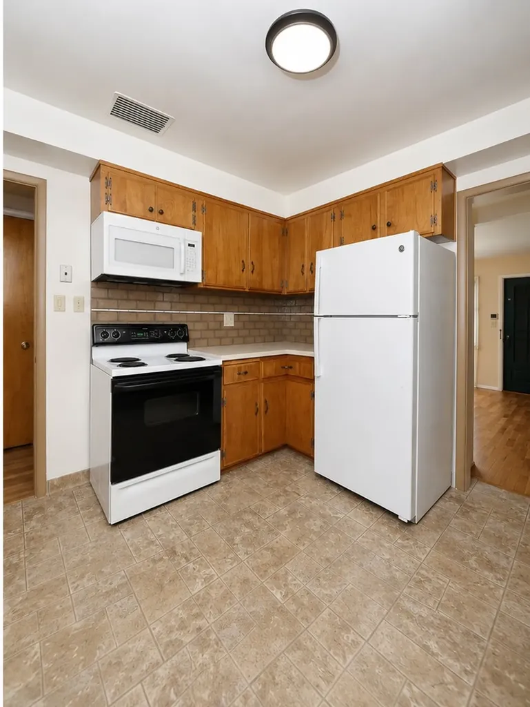 2702 Sunnyview Lane Billings MT 59102