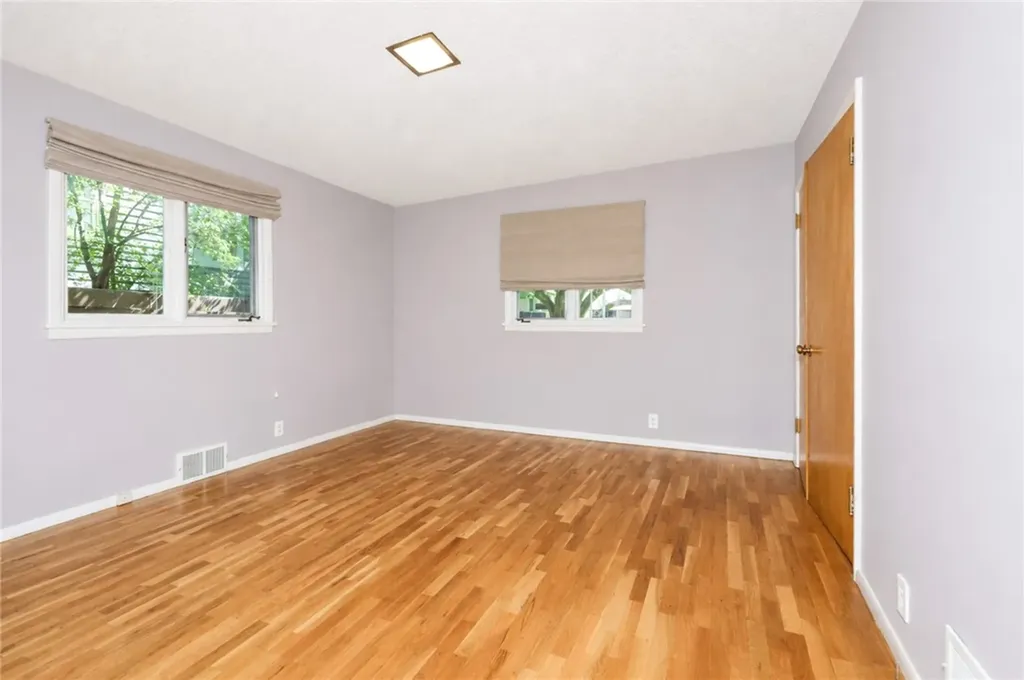 2702 Sunnyview Lane Billings MT 59102