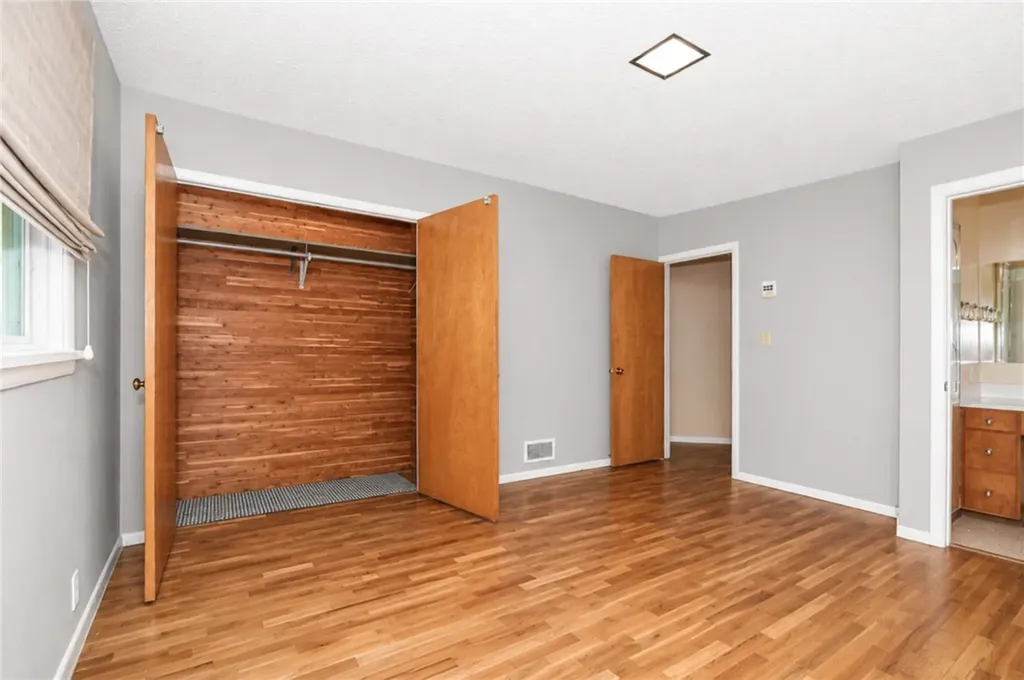 2702 Sunnyview Lane Billings MT 59102