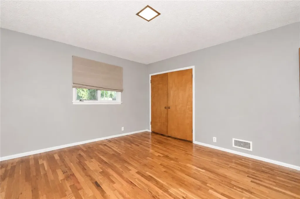 2702 Sunnyview Lane Billings MT 59102