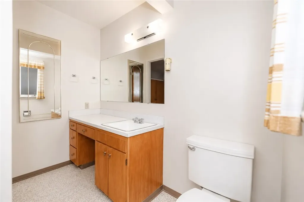 2702 Sunnyview Lane Billings MT 59102