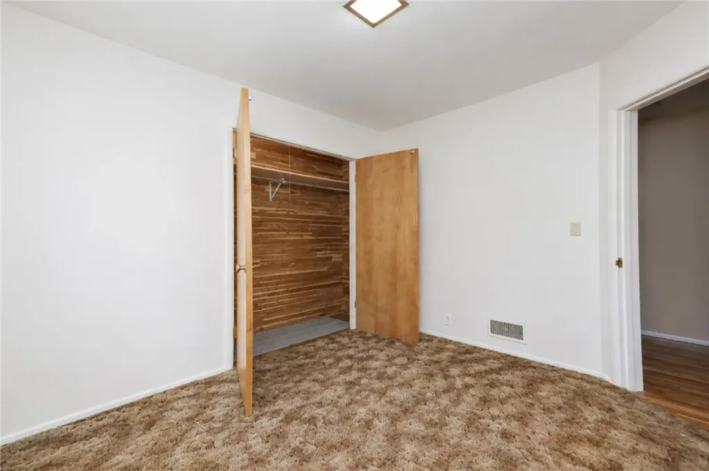 2702 Sunnyview Lane Billings MT 59102