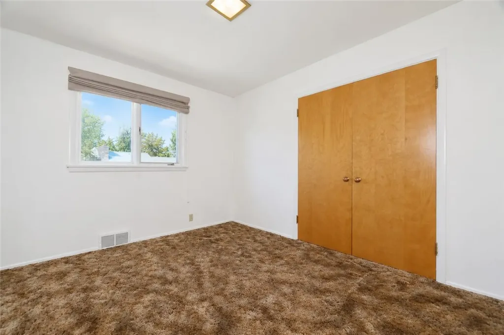 2702 Sunnyview Lane Billings MT 59102