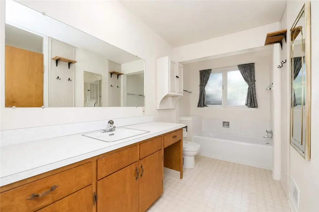 2702 Sunnyview Lane Billings MT 59102
