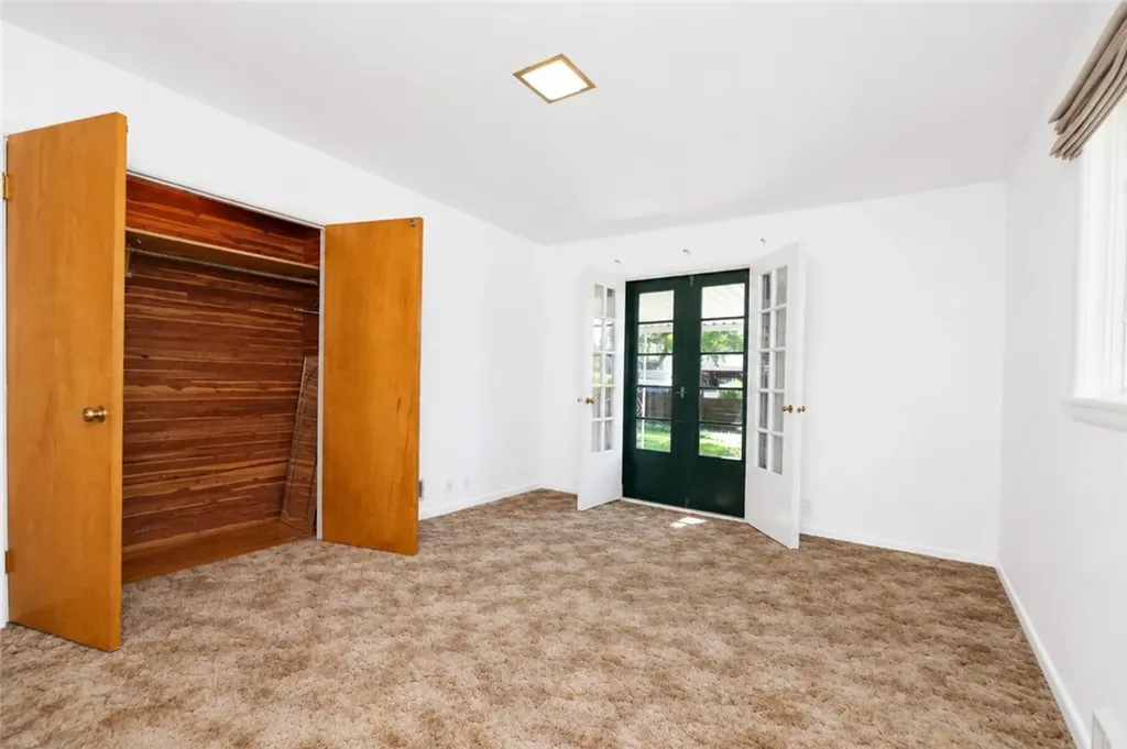 2702 Sunnyview Lane Billings MT 59102