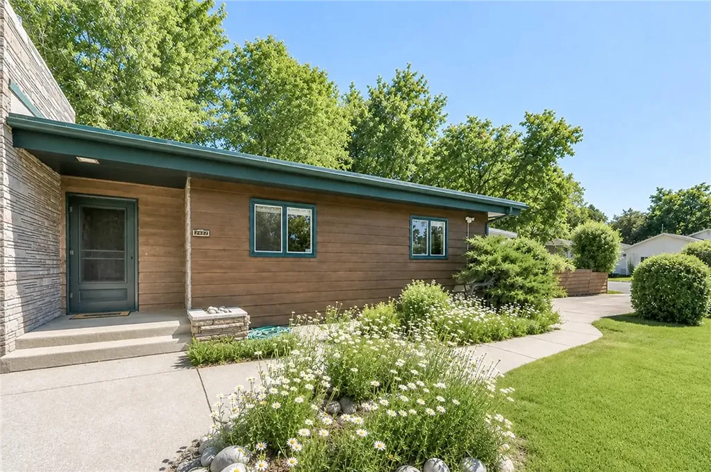 2702 Sunnyview Lane Billings MT 59102