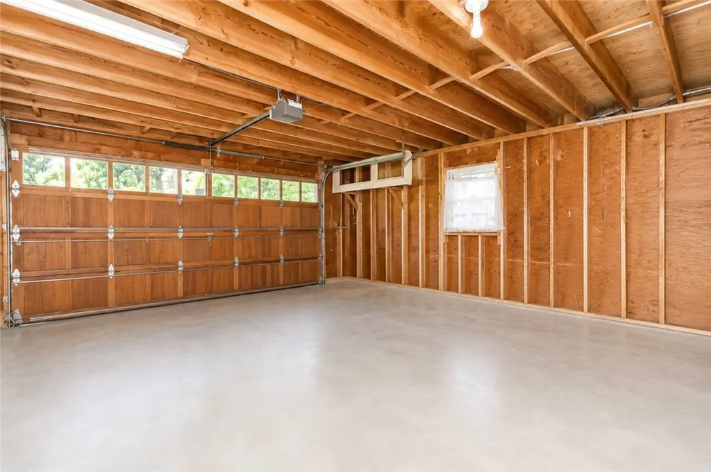 2702 Sunnyview Lane Billings MT 59102