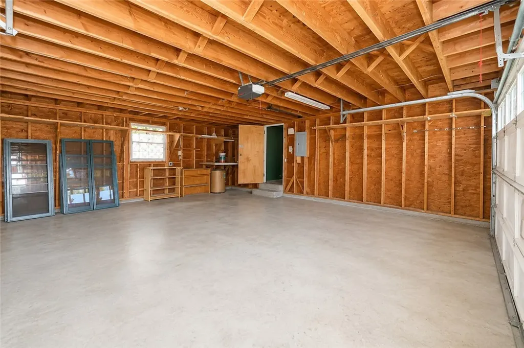 2702 Sunnyview Lane Billings MT 59102