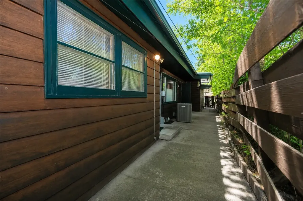 2702 Sunnyview Lane Billings MT 59102