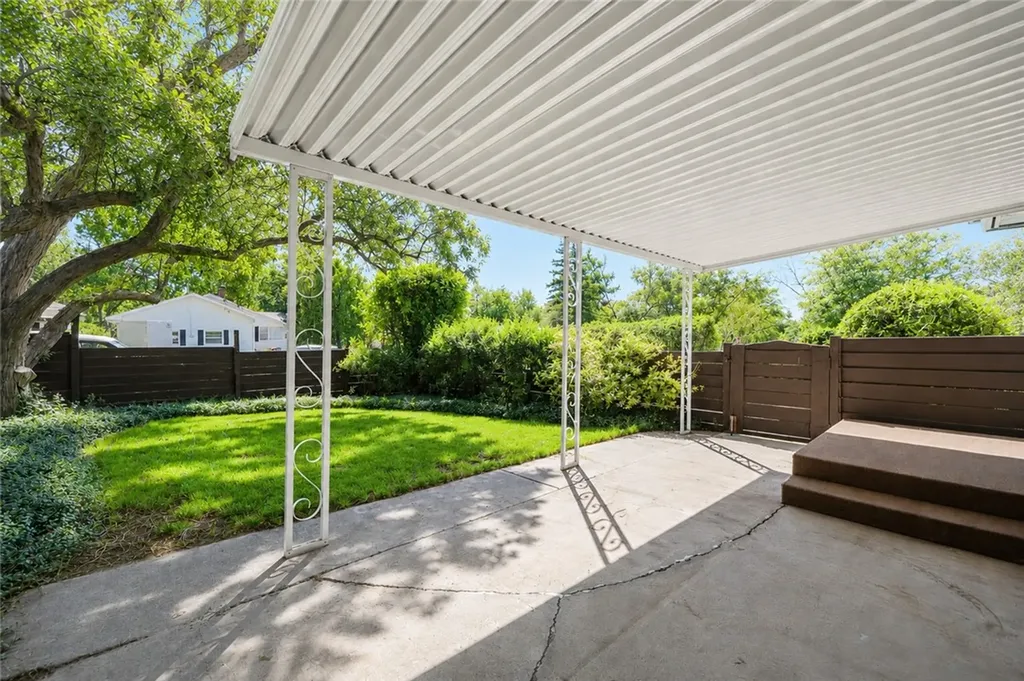 2702 Sunnyview Lane Billings MT 59102