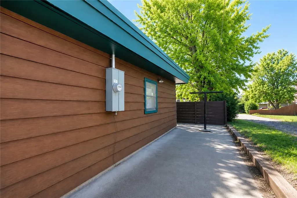 2702 Sunnyview Lane Billings MT 59102