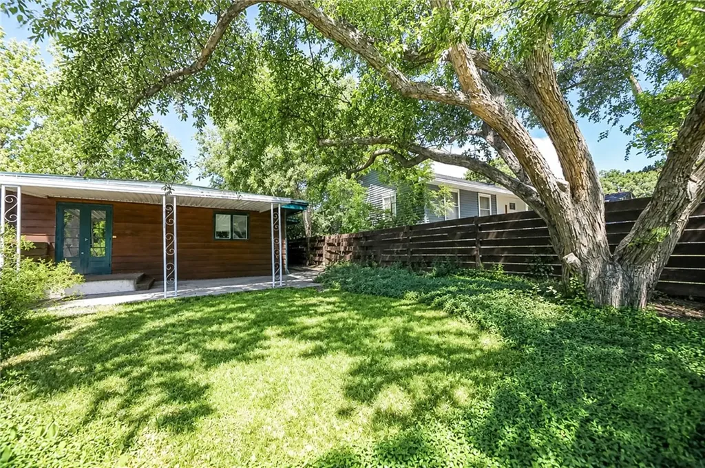 2702 Sunnyview Lane Billings MT 59102