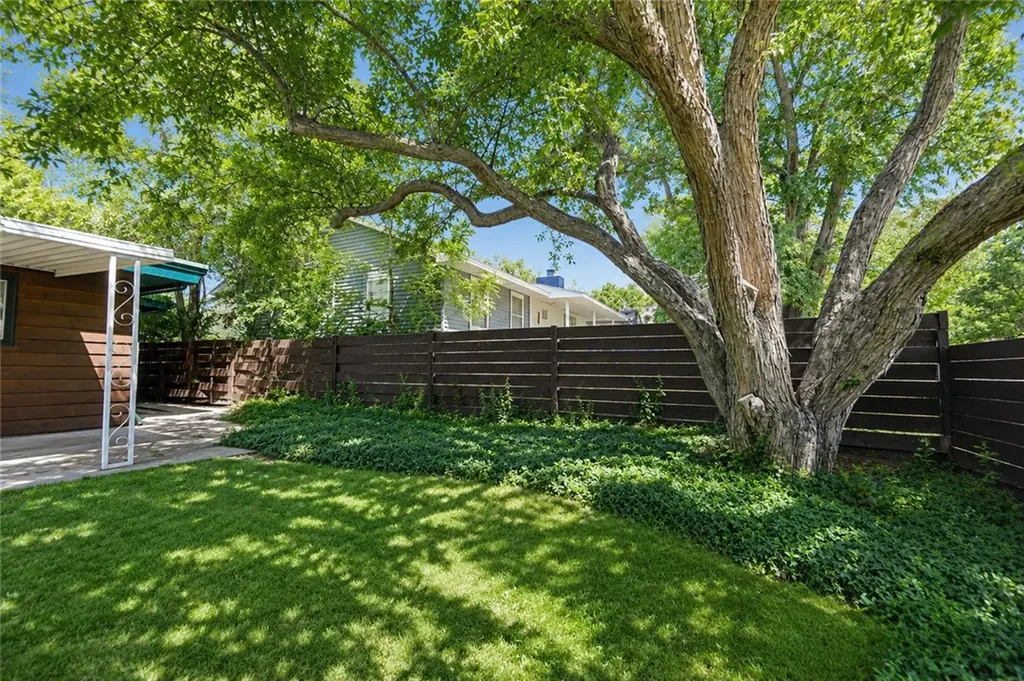 2702 Sunnyview Lane Billings MT 59102